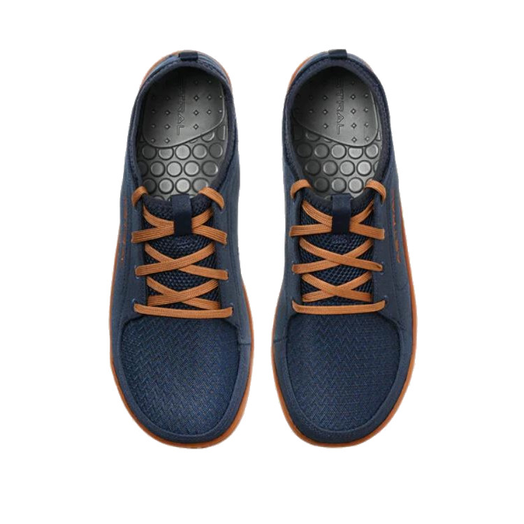 Astral Loyak Men's Self Draining Shoe - Image 2